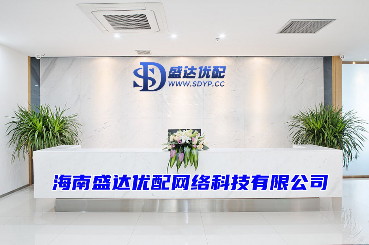 双融配资-股票网app-证券配资官网-配资点评网