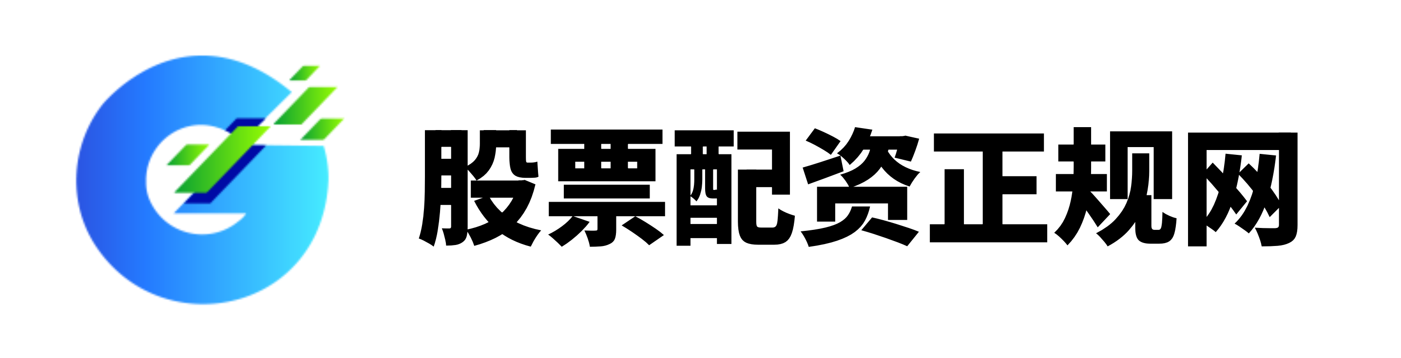 双融配资-股票网app-证券配资官网-配资点评网