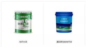 明星 產(chǎn)品帶動環(huán)保消費 這波綠色漣漪扣人心弦