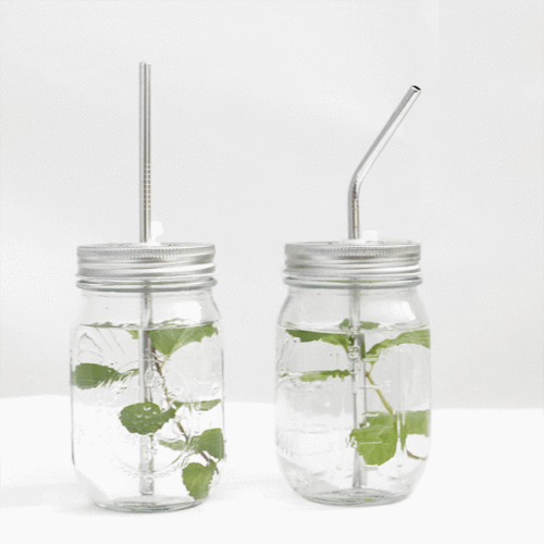 求助 新疆棉 事件對(duì)國人消費(fèi)時(shí)的價(jià)值判斷會(huì)產(chǎn)生怎樣的影響