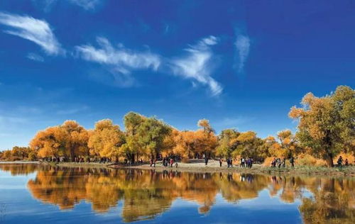 國內白晝最長的省份,太陽晚上九點多才落下,當地人普遍睡得晚