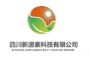 新疆環保燃油加盟