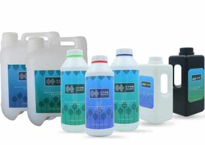 葉子環(huán)保產(chǎn)品 口服無毒與新疆環(huán)保實踐