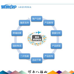 搞懂亞馬遜A9算法 數(shù)據(jù)處理服務，助你店鋪平步青云